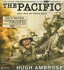 The Pacific by Hugh Ambrose