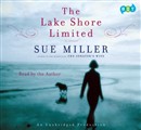 The Lake Shore Limited by Sue Miller