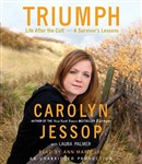 Triumph: Life After the Cult - A Survivor's Lessons by Carolyn Jessop