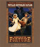 Emily's Fortune by Phyllis Reynolds Naylor