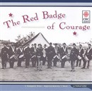 The Red Badge of Courage by Stephen Crane