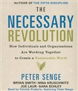 The Necessary Revolution by Peter M. Senge