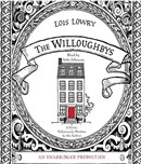 The Willoughbys by Lois Lowry