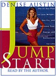 Jumpstart by Denise Austin