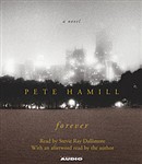 Forever by Pete Hamill