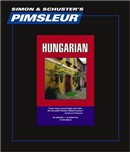 Hungarian (Comprehensive)