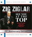 See You at the Top by Zig Ziglar