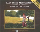 Anne of the Island by Lucy Maud Montgomery