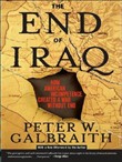 The End of Iraq by Peter Galbraith