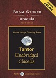 Dracula by Bram Stoker