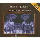 The Turn of the Screw by Henry James