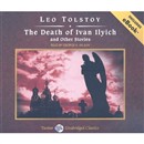 The Death of Ivan Ilych and Other Stories by Leo Tolstoy