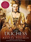 The Duchess by Amanda Foreman