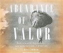 Abundance of Valor: Resistance, Survival, and Liberation: 1944-45 by William Irwin