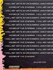 The Simpsons: An Uncensored, Unauthorized History by John Ortved