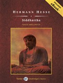 Siddhartha by Hermann Hesse