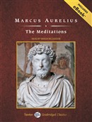 Meditations by Marcus Aurelius