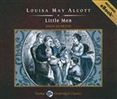 Little Men by Louisa May Alcott