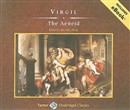 The Aeneid by Virgil