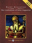 The Confessions of St. Augustine by Saint Augustine