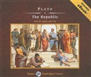 The Republic by Plato