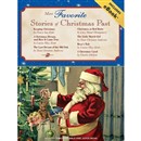 Favorite Stories of Christmas Past, Volume 2 by Henry Van Dyke