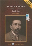 Lord Jim by Joseph Conrad