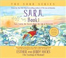 Sara, Book 1 by Esther Hicks