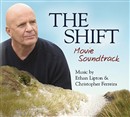 The Shift Movie Soundtrack by Wayne Dyer