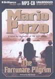 The Fortunate Pilgrim by Mario Puzo
