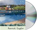 An Irish Country Girl by Patrick Taylor