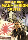 The Man in the High Castle by Philip K. Dick