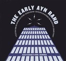 The Early Ayn Rand by Ayn Rand