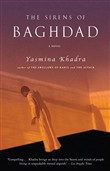 The Sirens of Baghdad by Yasmina Khadra