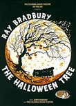 The Halloween Tree by Ray Bradbury