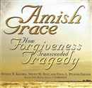 Amish Grace by Donald B. Kraybill