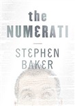 The Numerati by Stephen Baker