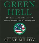 Green Hell by Steve Milloy