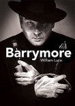 Barrymore by William Luce