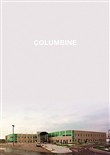 Columbine by Dave Cullen