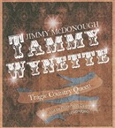 Tammy Wynette: Tragic Country Queen by Jimmy McDonough