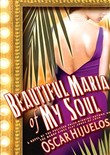 Beautiful Maria of My Soul by Oscar Hijuelos