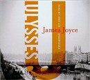 Ulysses by James Joyce