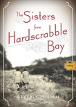 The Sisters from Hardscrabble Bay by Beverly Jensen