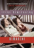 Dimanche and Other Stories by Irene Nemirovsky