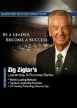 Zig Ziglars Leadership & Success Series by Zig Ziglar