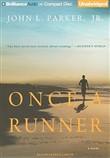 Once a Runner by T. Jefferson Parker