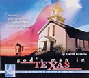 God's Man in Texas by David Rambo