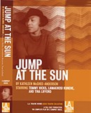 Jump at the Sun by Kathleen McGhee-Anderson