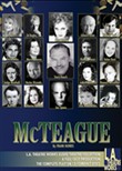 McTeague by Frank Norris